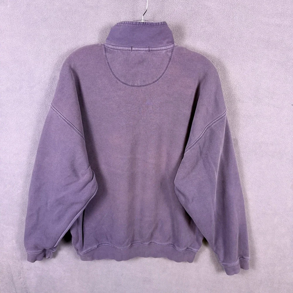 Tommy Bahama cool sunfade